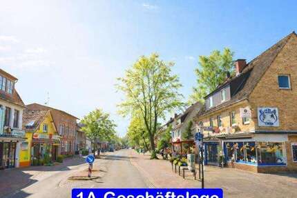 Gastronomie in Hohenlockstedt 279.000 € 222 m² - Gewerbeobjekt Hohenlockstedt | Angebot:21448220