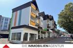 Gewerberäume mit Kfz-Stellplatz in stadtzentraler Lage von Meinerzhagen zimmer