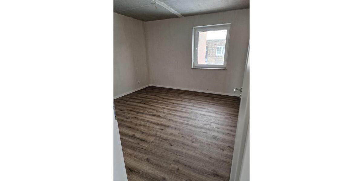Etagenwohnung Rosendahl - 1 Zimmer, 77 m&sup2;, 975&euro; | Angebot:24381212
