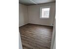 Etagenwohnung Rosendahl - 1 Zimmer, 77 m&sup2;, 975&euro; | Angebot:24381212