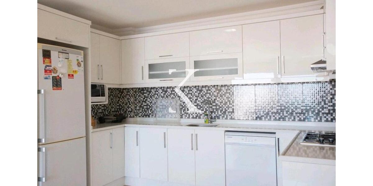 Ferienimmobilie Köln Lindenthal - 485&euro; | Angebot:25937539