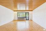 Etagenwohnung Ladenburg - 4 Zimmer, 112 m&sup2;, 349.000&euro; | Angebot:26261263