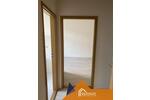 Etagenwohnung Oelsnitz (Vogtland) - 1 Zimmer, 33 m&sup2;, 230&euro; | Angebot:25131601