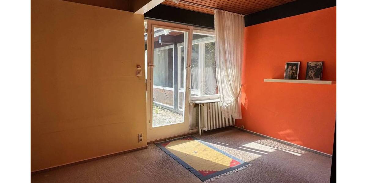 RESERVIERT***Bungalow am See mit Traumsicht PROVISIONSFREI 5 zimmer