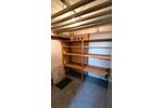 Erdgeschoßwohnung Hirrlingen - 3 Zimmer, 65 m&sup2;, 250.000&euro; | Angebot:26953354