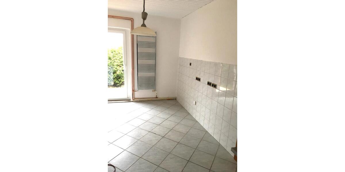Einfamilienhaus Groß Twülpstedt - 8 Zimmer, 186 m&sup2;, 1.350&euro; | Angebot:26319199