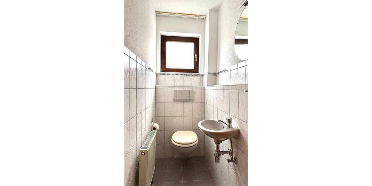 Etagenwohnung Welzheim - 3 Zimmer, 76 m&sup2;, 239.500&euro; | Angebot:26242764