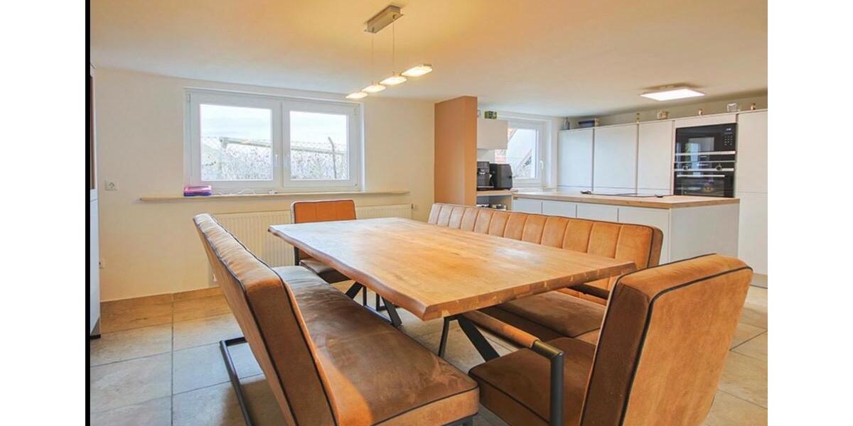 Einfamilienhaus Vlotho - 6 Zimmer, 185 m&sup2;, 350.000&euro; | Angebot:27021142