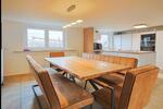 Einfamilienhaus Vlotho - 6 Zimmer, 185 m&sup2;, 350.000&euro; | Angebot:27021142