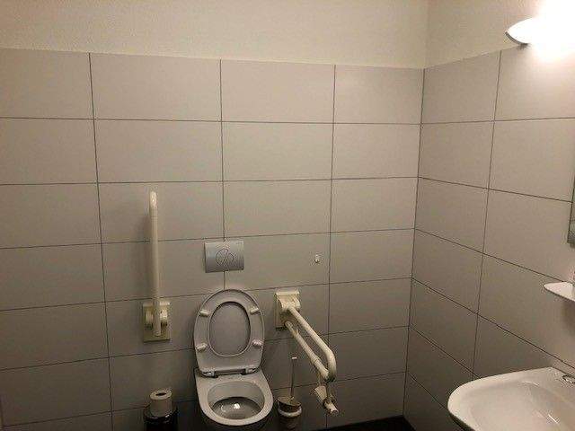 Gewerbeobjekt Oldenburg Osternburg - 2.700&euro; | Angebot:25607570