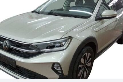 VW Taigo 22.287 km 23.590 € Remscheid 42897