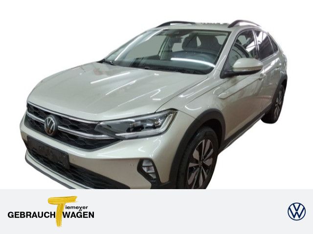 VW Taigo 22.287 km 23.970 € Remscheid 42897