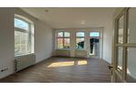 Erdgeschoßwohnung Bunde - 3 Zimmer, 81 m&sup2;, 690&euro; | Angebot:26198015