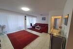Etagenwohnung Ahlen Dolberg - 2 Zimmer, 90 m&sup2;, 125.000&euro; | Angebot:27096131