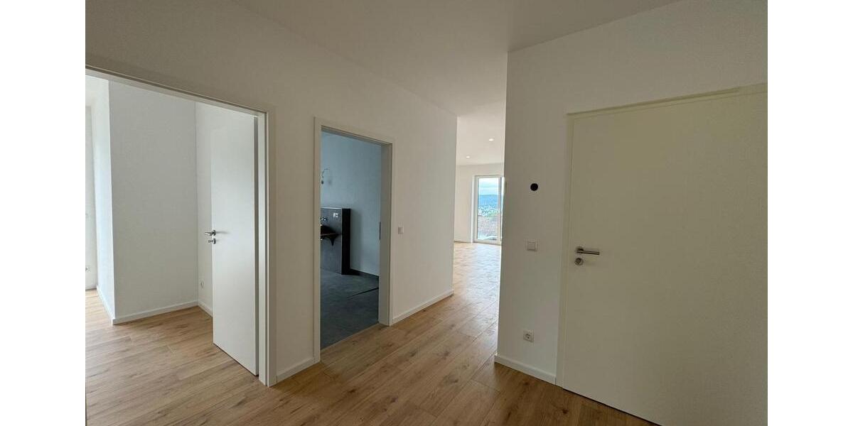 Etagenwohnung Bad Breisig - 3 Zimmer, 84 m&sup2;, 1.020&euro; | Angebot:26126849