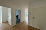 Etagenwohnung Bad Breisig - 3 Zimmer, 84 m&sup2;, 1.020&euro; | Angebot:26126849
