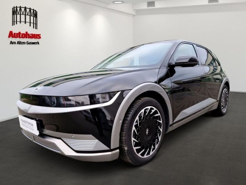 IONIQ 5