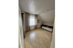 Einfamilienhaus Oldendorf - 5 Zimmer, 145 m&sup2;, 450.000&euro; | Angebot:23558953