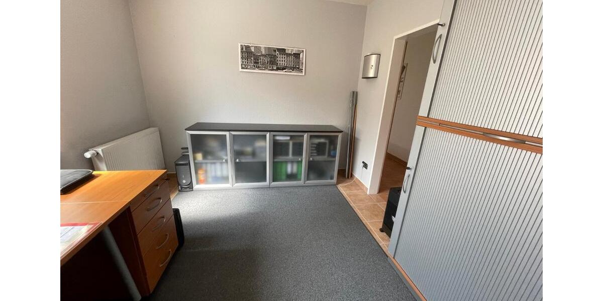 Gewerbeobjekt Osterholz-Scharmbeck Scharmbeck - 1.390&euro; | Angebot:24329312