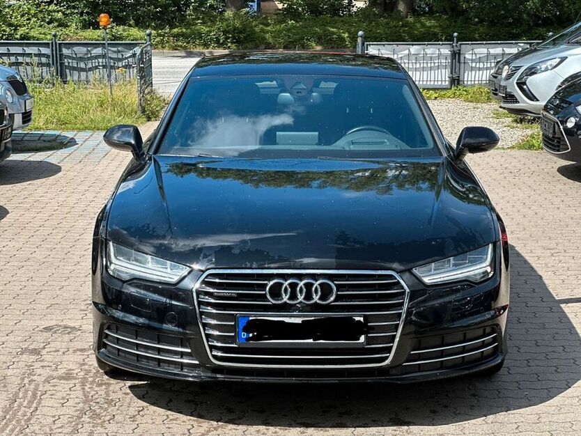 A7