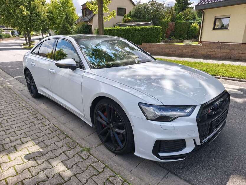 S6