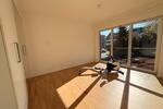 Etagenwohnung Hamburg Stellingen - 2 Zimmer, 55 m&sup2;, 365.000&euro; | Angebot:26866214