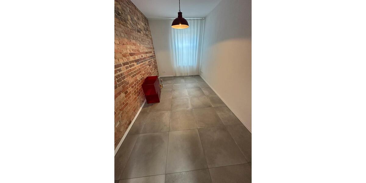 Einfamilienhaus Hoyerswerda - 5 Zimmer, 165 m&sup2;, 379.000&euro; | Angebot:26300232