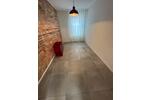 Einfamilienhaus Hoyerswerda - 5 Zimmer, 165 m&sup2;, 379.000&euro; | Angebot:26300232