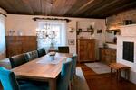Einfamilienhaus Schwanstetten - 7 Zimmer, 260 m&sup2;, 859.000&euro; | Angebot:23431180