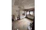 Einfamilienhaus Neustadt bei Coburg - 6 Zimmer, 190 m&sup2;, 32.000&euro; | Angebot:26830247