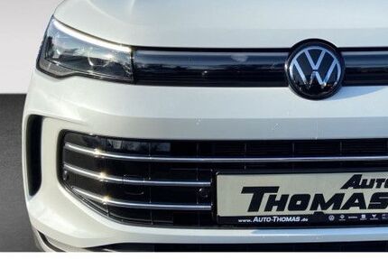 VW Tiguan 32.500 km 38.985 &euro; Bad Honnef 53604