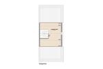 Reihenhaus Bad Bramstedt - 5 Zimmer, 131 m&sup2;, 459.000&euro; | Angebot:26598409