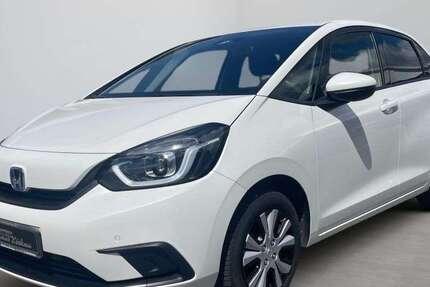 Honda Jazz 91.000 km 15.950 &euro; Einbeck 37574