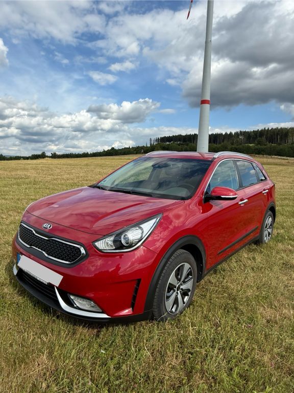 Niro