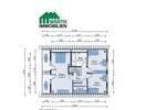 Einfamilienhaus Brunsbüttel - 5 Zimmer, 146 m&sup2;, 315.000&euro; | Angebot:25697414