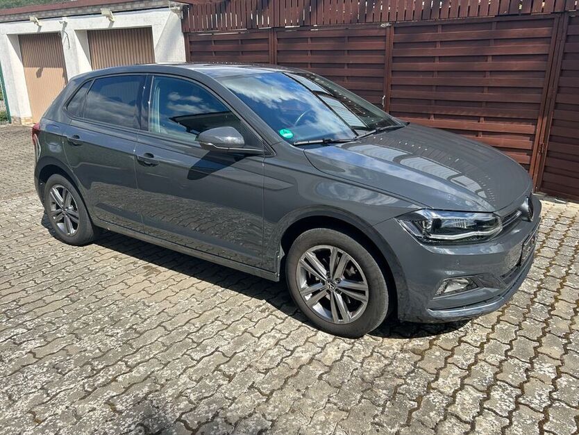 Polo