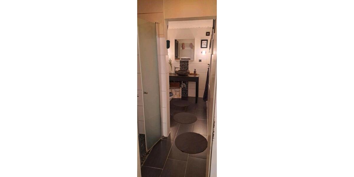Einfamilienhaus Dorsten Altstadt - 5 Zimmer, 136 m&sup2;, 300.000&euro; | Angebot:26997857