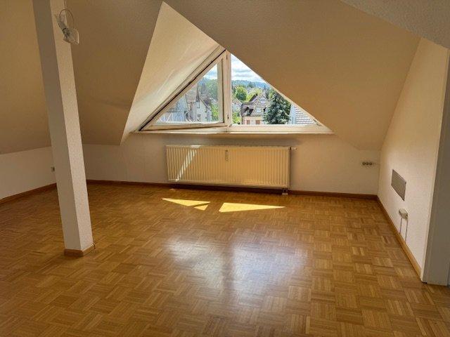 Maisonettenwohnung Freiburg im Breisgau Brühl - 3 Zimmer, 80 m&sup2;, 420.000&euro; | Angebot:27003106