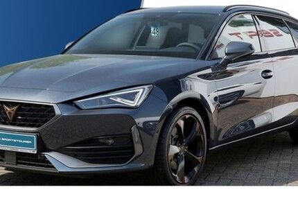 Seat Leon 3.510 km 32.990 € Ritterhude 27721