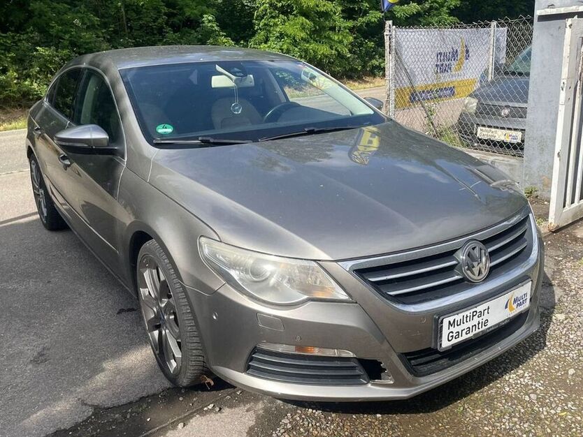 Passat