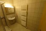 Erdgeschoßwohnung Hohenstein-Ernstthal Ernstthal - 2.5 Zimmer, 62 m&sup2;, 300&euro; | Angebot:26679894