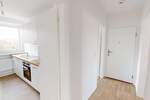 Zimmer Lutherstadt Wittenberg Piesteritz - 4 Zimmer, 74 m&sup2;, 449&euro; | Angebot:26139946