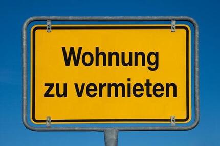 Nachmieter für 2 12 Zimmer Wohnung