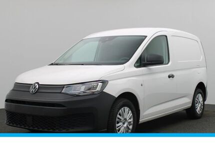 VW Caddy 19.700 km 24.470 &euro; Regensburg 93053