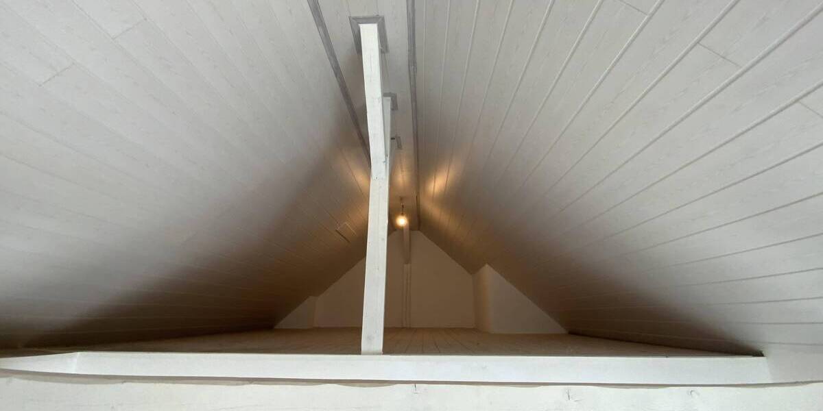 Etagenwohnung Albstadt Onstmettingen - 3 Zimmer, 94 m&sup2;, 199.000&euro; | Angebot:25777949