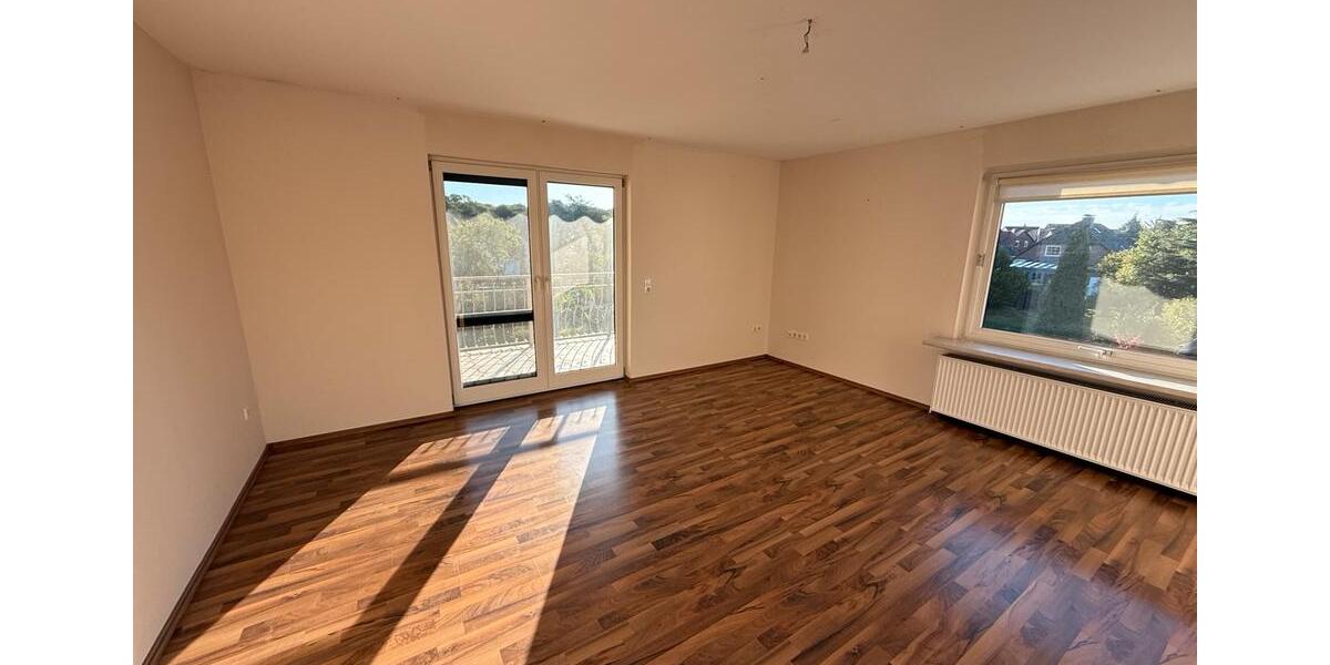 Wohnung 4 Zimmer ca 94qm 4 zimmer