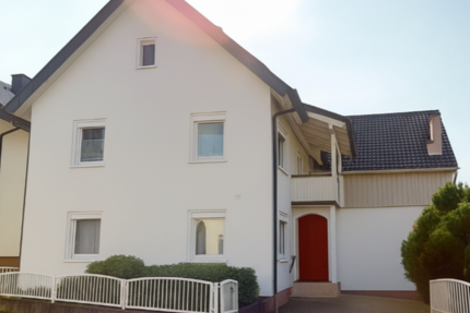 Haus zum Kaufen in Appenweier 349.000 € 160 m² 5 zimmer