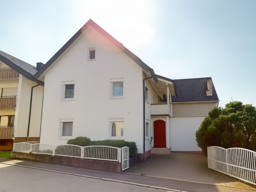 Haus zum Kaufen in Appenweier 349.000 € 160 m² 5 zimmer