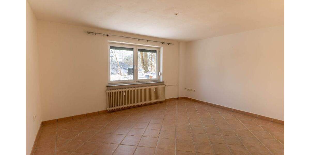 Mehrfamilienhaus, Wohnhaus Krempel - 7 Zimmer, 210 m&sup2;, 298.000&euro; | Angebot:26903888