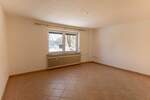 Mehrfamilienhaus, Wohnhaus Krempel - 7 Zimmer, 210 m&sup2;, 298.000&euro; | Angebot:26903888